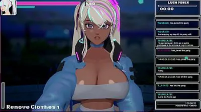 XNXX