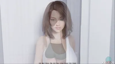 XNXX