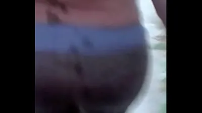 XNXX