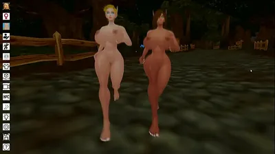 XNXX