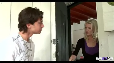 XNXX