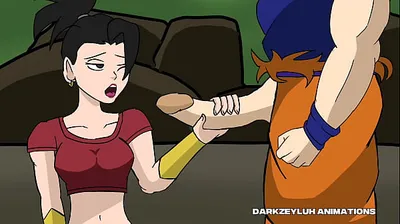 XNXX
