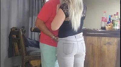 XNXX