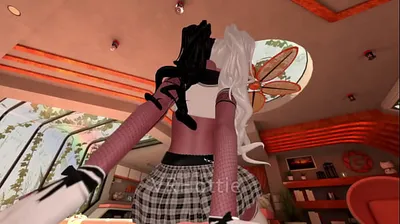 XNXX