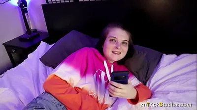 XNXX
