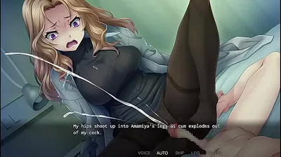XNXX