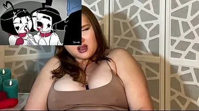 XNXX