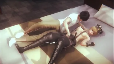 XNXX