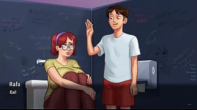 XNXX