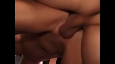 XNXX