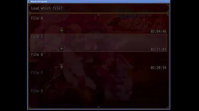 XNXX