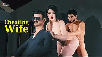XNXX