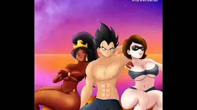 XNXX