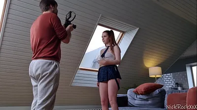 XNXX