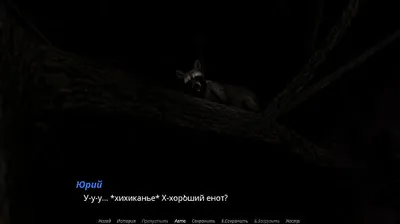 XNXX