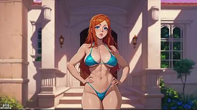 XNXX