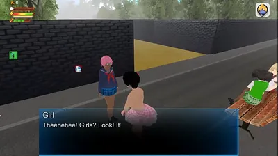 XNXX