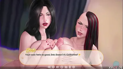 XNXX