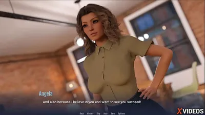 XNXX