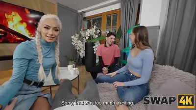 XNXX