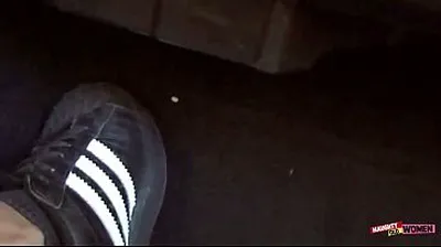 XNXX