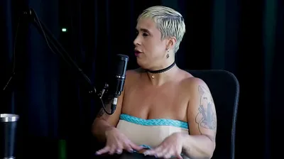 XNXX