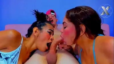XNXX