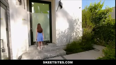 XNXX