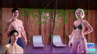 XNXX