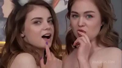 XNXX