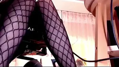 XNXX