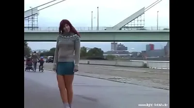 XNXX