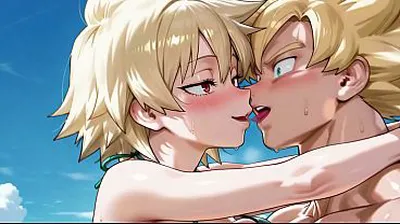 XNXX
