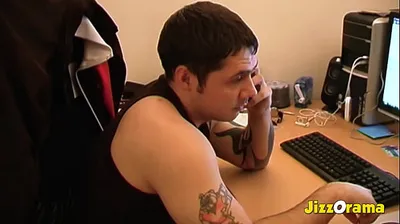 XNXX