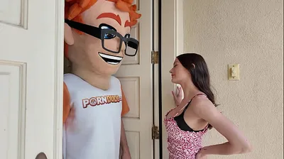 XNXX