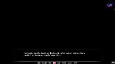 XNXX