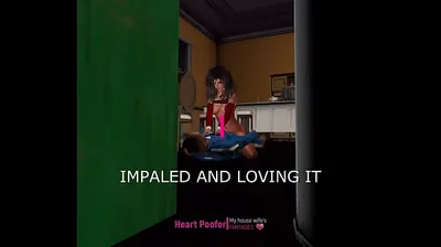 XNXX