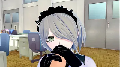 XNXX