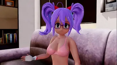 XNXX