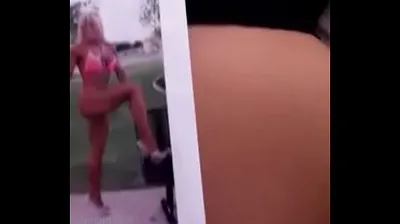 XNXX