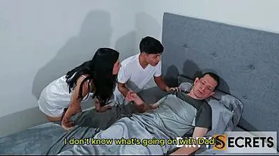 XNXX