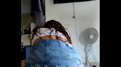 XNXX