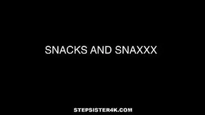 XNXX