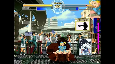 XNXX