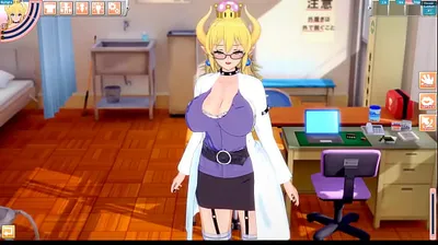 XNXX