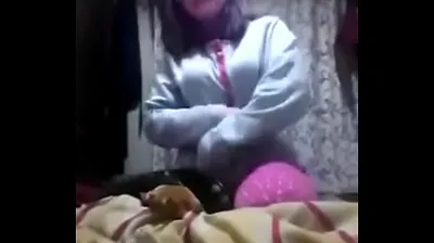 XNXX