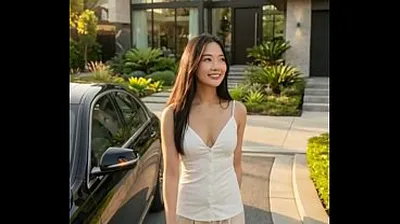 XNXX