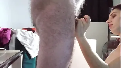 XNXX