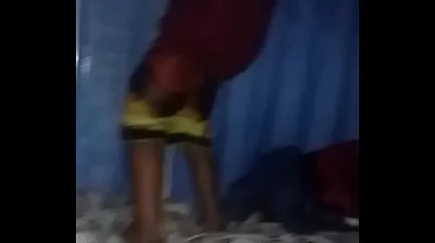 XNXX