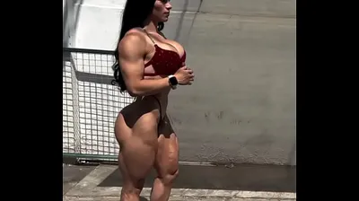 XNXX